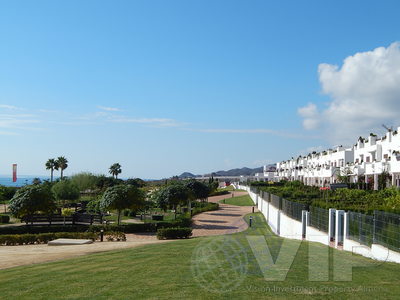 VIP7079: Apartment for Sale in San Juan De Los Terreros, Almería