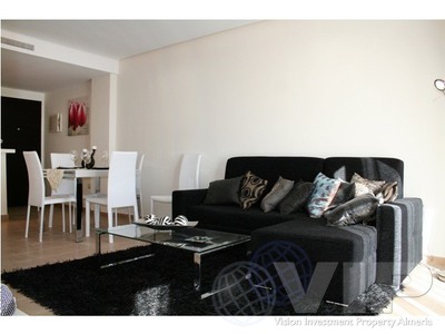VIP7079: Apartment for Sale in San Juan De Los Terreros, Almería