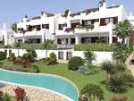 VIP7079: Apartment for Sale in San Juan De Los Terreros, Almería