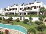 VIP7079: Wohnung zu Verkaufen in San Juan De Los Terreros, Almería