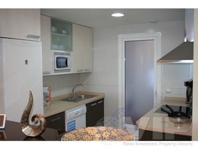VIP7079: Apartment for Sale in San Juan De Los Terreros, Almería