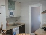 VIP7079: Wohnung zu Verkaufen in San Juan De Los Terreros, Almería