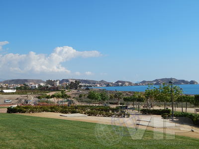 VIP7079: Apartment for Sale in San Juan De Los Terreros, Almería