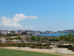 VIP7079: Apartment for Sale in San Juan De Los Terreros, Almería