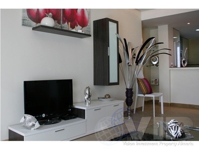 VIP7079: Apartment for Sale in San Juan De Los Terreros, Almería