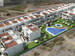 VIP7080: Apartamento en Venta en San Juan De Los Terreros, Almería