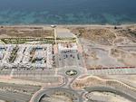 VIP7080: Wohnung zu Verkaufen in San Juan De Los Terreros, Almería