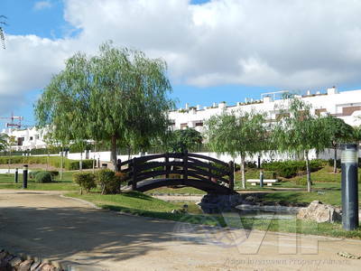 VIP7080: Apartment for Sale in San Juan De Los Terreros, Almería