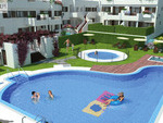 VIP7080: Apartment for Sale in San Juan De Los Terreros, Almería