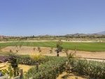 VIP7083: Villa zu Verkaufen in Desert Springs Golf Resort, Almería