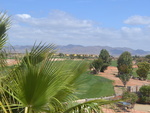 VIP7084: Villa for Sale in Desert Springs Golf Resort, Almería