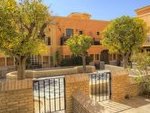 VIP7086: Apartment for Sale in Desert Springs Golf Resort, Almería