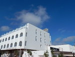 VIP7090: Gewerbeimmobilien zu Verkaufen in Mojacar Playa, Almería