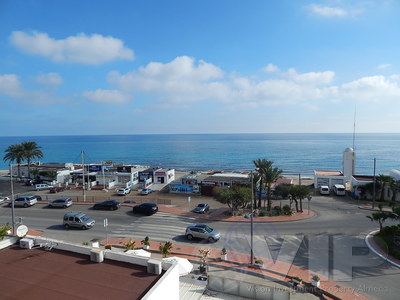 VIP7090: Commercial Property for Sale in Mojacar Playa, Almería