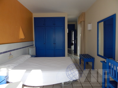 VIP7090: Commercial à vendre en Mojacar Playa, Almería