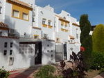 VIP7092: Stadthaus zu Verkaufen in Vera Playa, Almería