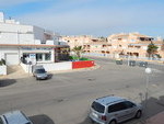 VIP7092: Rijtjeshuis te koop in Vera Playa, Almería