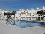 VIP7092: Townhouse for Sale in Vera Playa, Almería