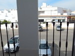 VIP7092: Maison de Ville à vendre dans Vera Playa, Almería