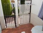 VIP7092: Townhouse for Sale in Vera Playa, Almería