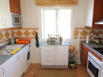 VIP7101: Appartement te koop in Vera Playa, Almería