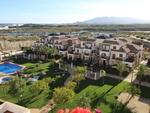 VIP7101: Apartment for Sale in Vera Playa, Almería