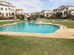 VIP7097: Rijtjeshuis te koop in Vera Playa, Almería