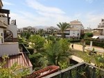 VIP7097: Rijtjeshuis te koop in Vera Playa, Almería