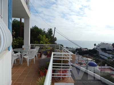 VIP7100: Villa for Sale in Mojacar Playa, Almería