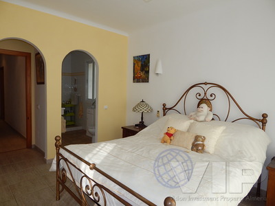 VIP7100: Villa for Sale in Mojacar Playa, Almería