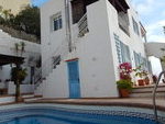 VIP7100: Villa for Sale in Mojacar Playa, Almería