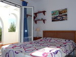 VIP7102: Townhouse for Sale in Mojacar Playa, Almería