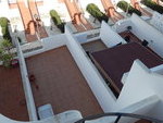 VIP7102: Townhouse for Sale in Mojacar Playa, Almería