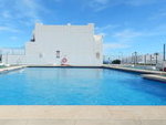 VIP7102: Townhouse for Sale in Mojacar Playa, Almería