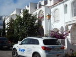 VIP7102: Townhouse for Sale in Mojacar Playa, Almería