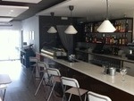 VIP7105: Commercial à vendre dans Mojacar Playa, Almería