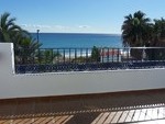 VIP7111NWV: Apartamento en Venta en Mojacar Playa, Almería