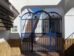 VIP7111NWV: Apartment for Sale in Mojacar Playa, Almería