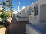 VIP7111NWV: Apartamento en Venta en Mojacar Playa, Almería