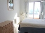 VIP7111NWV: Apartment for Sale in Mojacar Playa, Almería