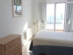 VIP7111NWV: Apartamento en Venta en Mojacar Playa, Almería