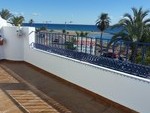 VIP7111NWV: Apartment for Sale in Mojacar Playa, Almería