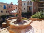 VIP7114: Townhouse for Sale in Villaricos, Almería