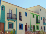 VIP7115: Maison de Ville à vendre dans Villaricos, Almería