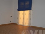 VIP7117: Appartement te koop in Villaricos, Almería