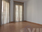 VIP7117: Apartamento en Venta en Villaricos, Almería