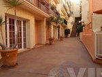 VIP7117: Apartment for Sale in Villaricos, Almería