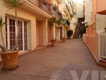 VIP7117: Appartement te koop in Villaricos, Almería