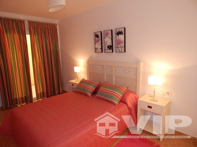 VIP7117: Apartment for Sale in Villaricos, Almería