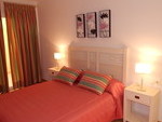 VIP7117: Appartement te koop in Villaricos, Almería